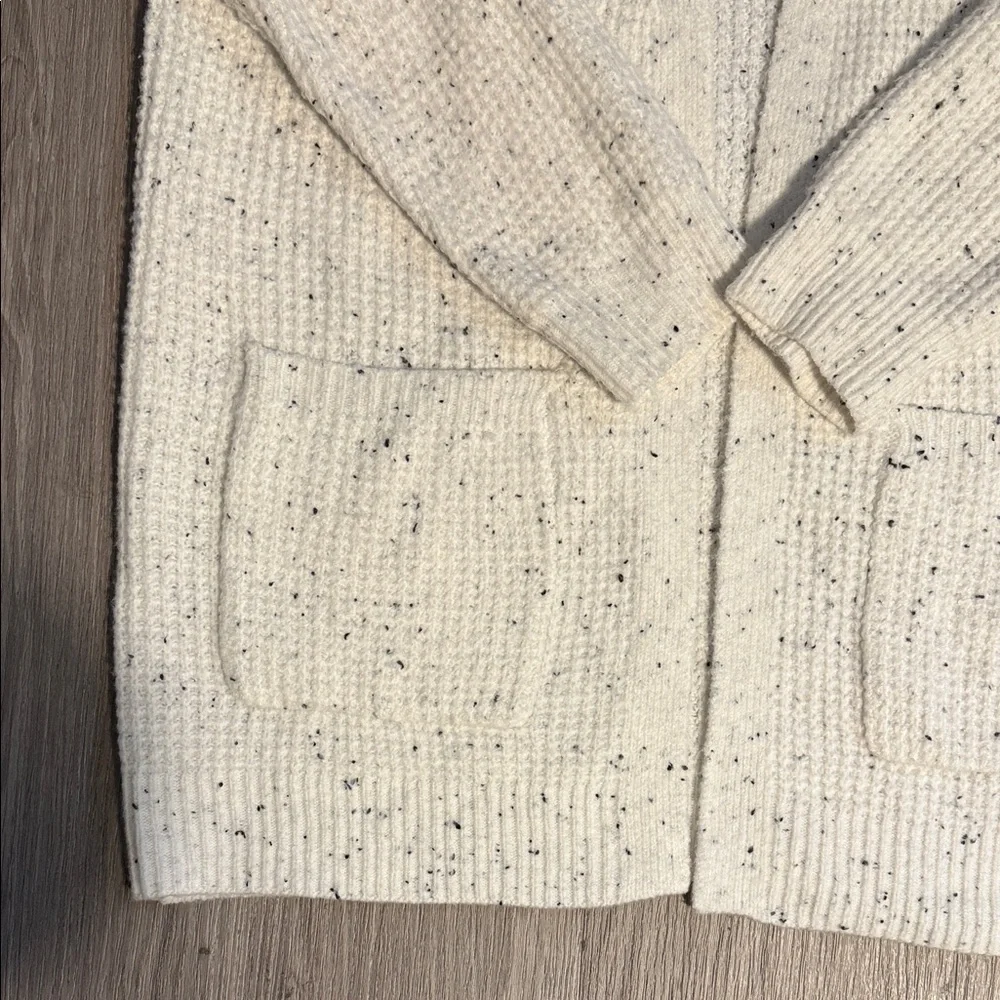 Madison Grey elegant stylish